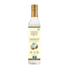 Virgin Coconut Oil - 500 ml