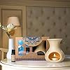 Plush Lounge Cosmetics & Beauty Products Online