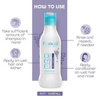 Plush Lounge Cosmetics & Beauty Products Online