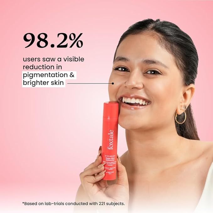Plush Lounge Cosmetics & Beauty Products Online
