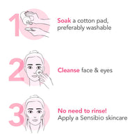 Plush Lounge Cosmetics & Beauty Products Online