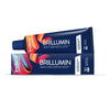 Indica Brillumin Hair Colour Permanent Hair Dye -60g tube