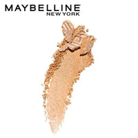 Plush Lounge Cosmetics & Beauty Products Online