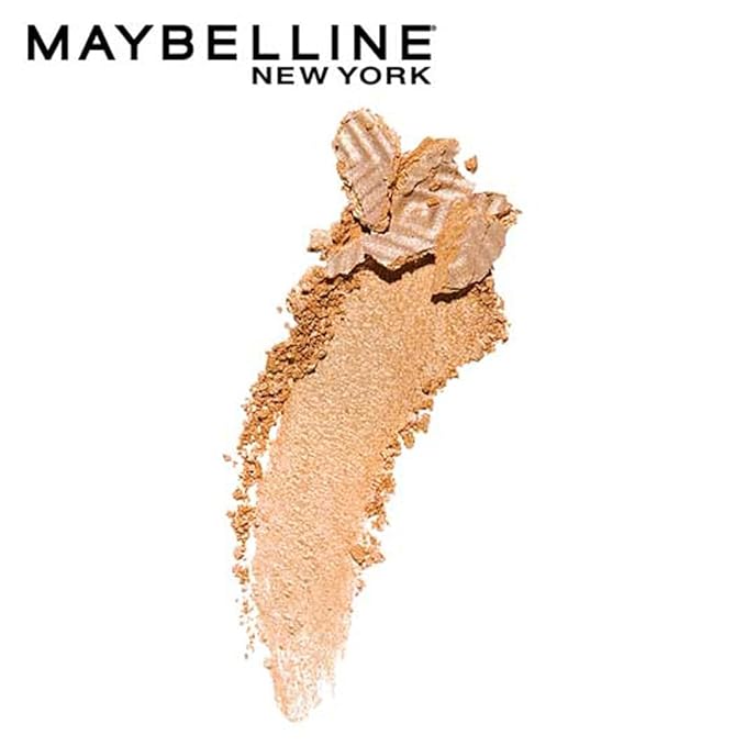 Plush Lounge Cosmetics & Beauty Products Online