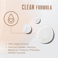 Plush Lounge Cosmetics & Beauty Products Online