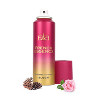Plush Lounge Cosmetics & Beauty Products Online