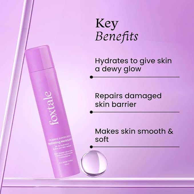Plush Lounge Cosmetics & Beauty Products Online