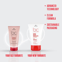 Plush Lounge Cosmetics & Beauty Products Online