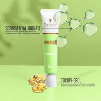 Plush Lounge Cosmetics & Beauty Products Online