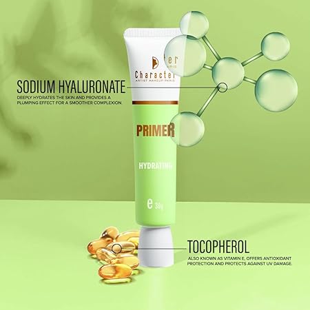 Plush Lounge Cosmetics & Beauty Products Online