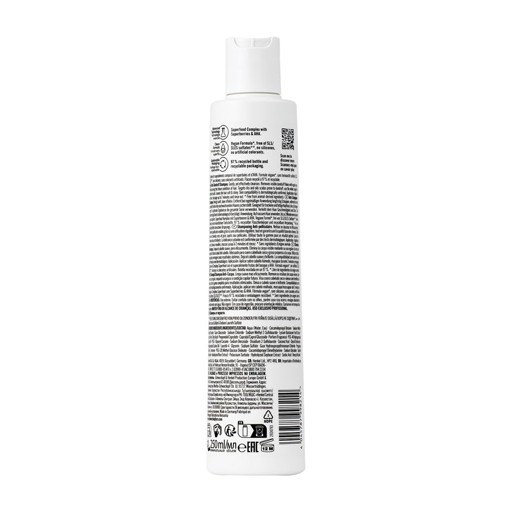 Plush Lounge Cosmetics & Beauty Products Online