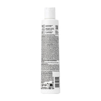 Plush Lounge Cosmetics & Beauty Products Online
