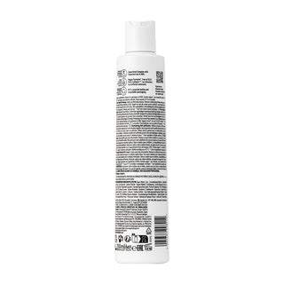 BC Anti Dandruff Shampoo - 250 ml