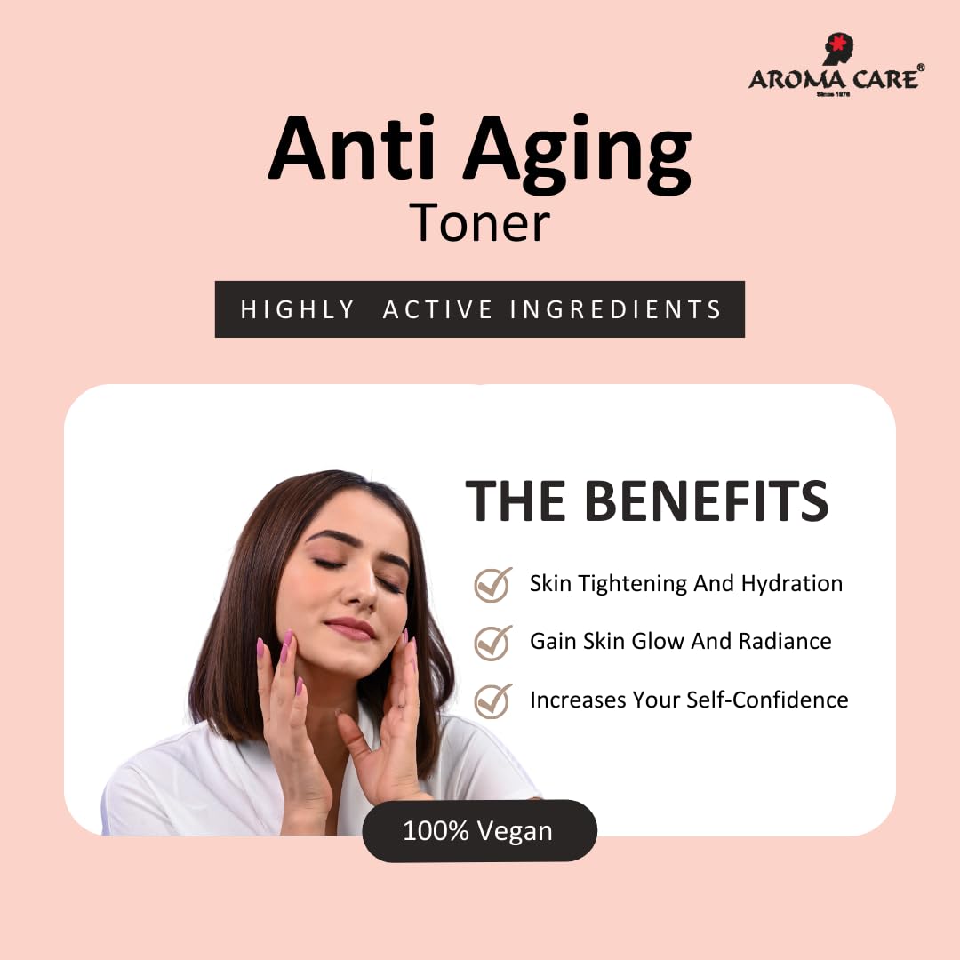 Plush Lounge Cosmetics & Beauty Products Online