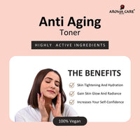 Plush Lounge Cosmetics & Beauty Products Online