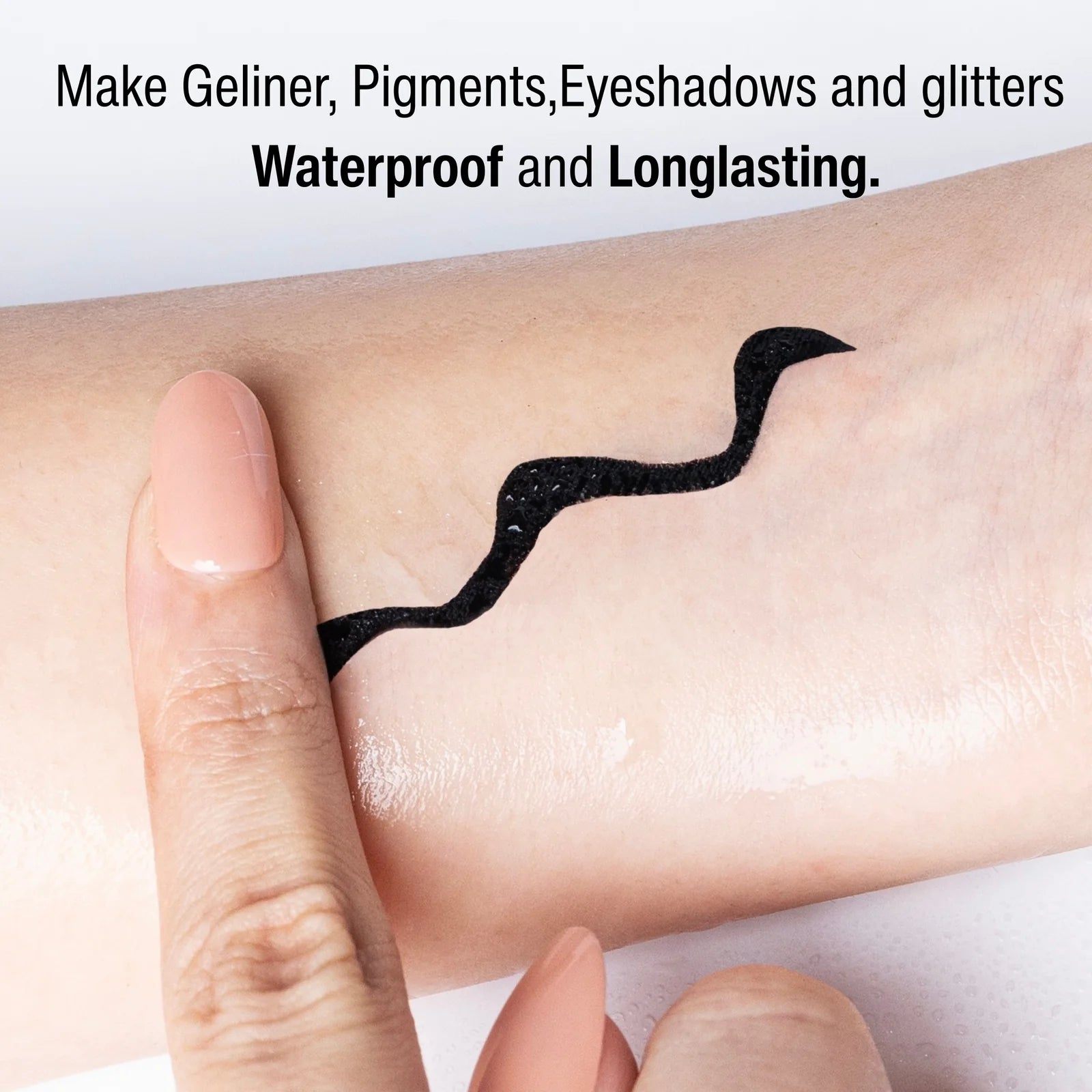 Plush Lounge Cosmetics & Beauty Products Online