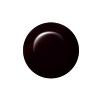 Plush Lounge Cosmetics & Beauty Products Online