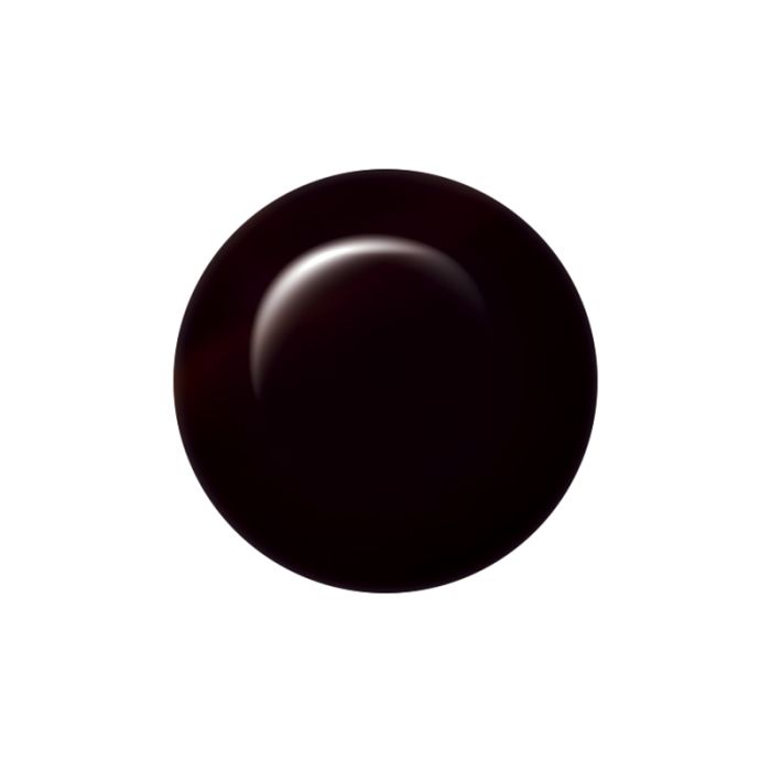 Plush Lounge Cosmetics & Beauty Products Online