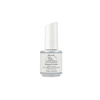 Plush Lounge Cosmetics & Beauty Products Online