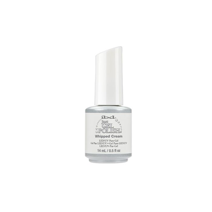 Plush Lounge Cosmetics & Beauty Products Online