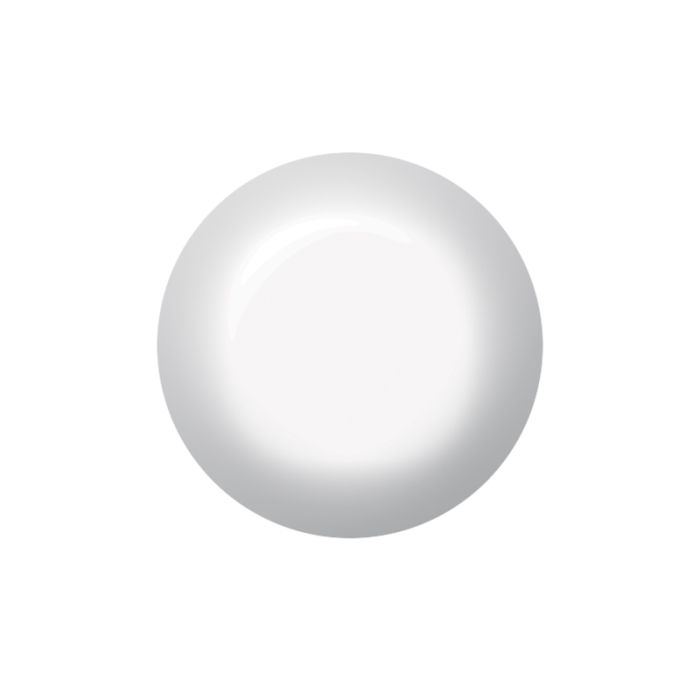 Plush Lounge Cosmetics & Beauty Products Online