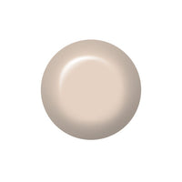 Plush Lounge Cosmetics & Beauty Products Online