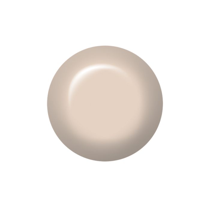 Plush Lounge Cosmetics & Beauty Products Online