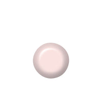 Plush Lounge Cosmetics & Beauty Products Online