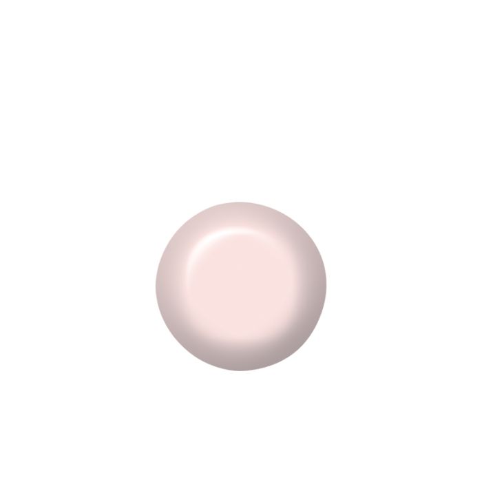 Plush Lounge Cosmetics & Beauty Products Online
