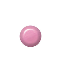 Plush Lounge Cosmetics & Beauty Products Online