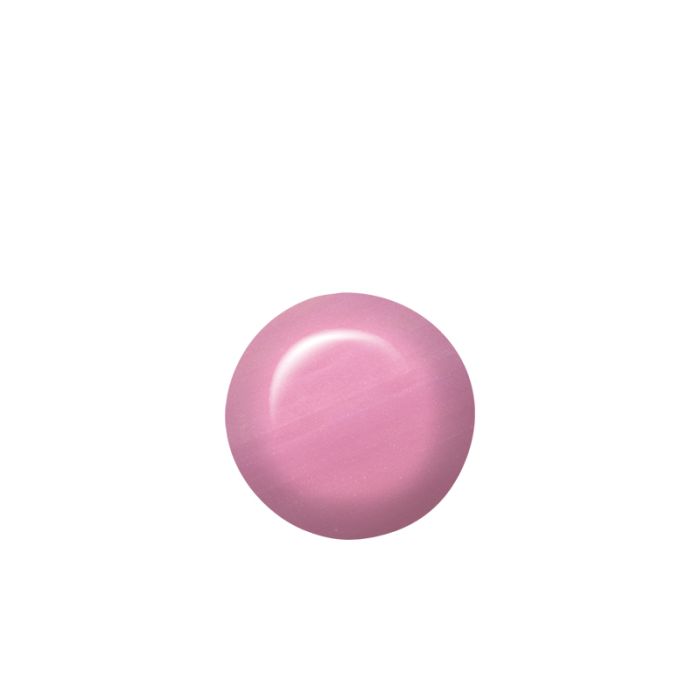 Plush Lounge Cosmetics & Beauty Products Online