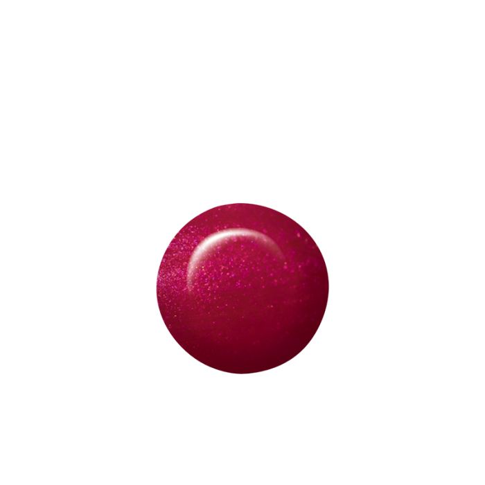 Plush Lounge Cosmetics & Beauty Products Online