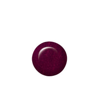 Plush Lounge Cosmetics & Beauty Products Online