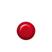 Plush Lounge Cosmetics & Beauty Products Online