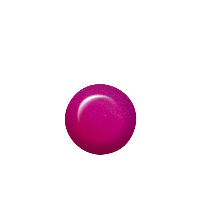 Plush Lounge Cosmetics & Beauty Products Online