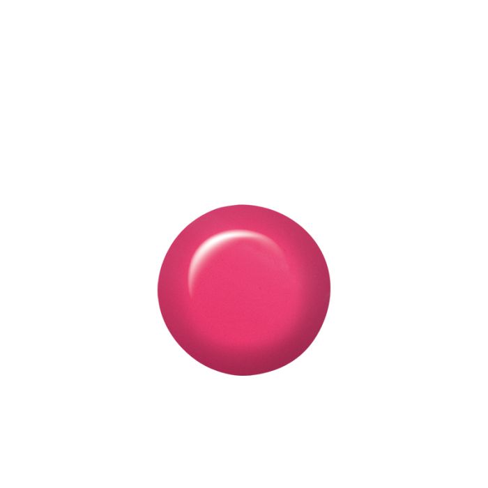 Plush Lounge Cosmetics & Beauty Products Online