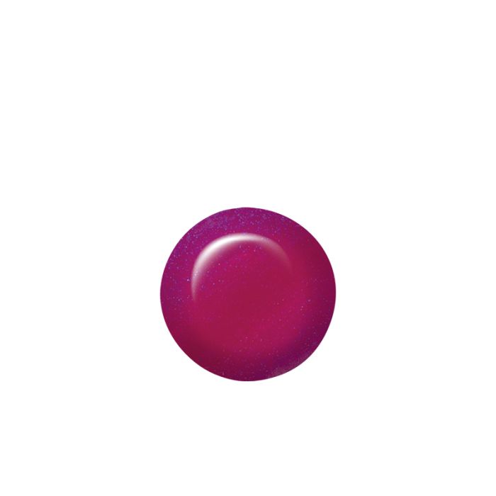 Plush Lounge Cosmetics & Beauty Products Online