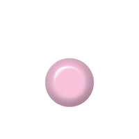 Plush Lounge Cosmetics & Beauty Products Online