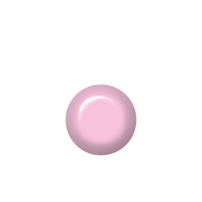 Plush Lounge Cosmetics & Beauty Products Online
