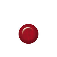 Plush Lounge Cosmetics & Beauty Products Online