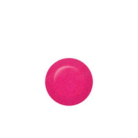 Plush Lounge Cosmetics & Beauty Products Online