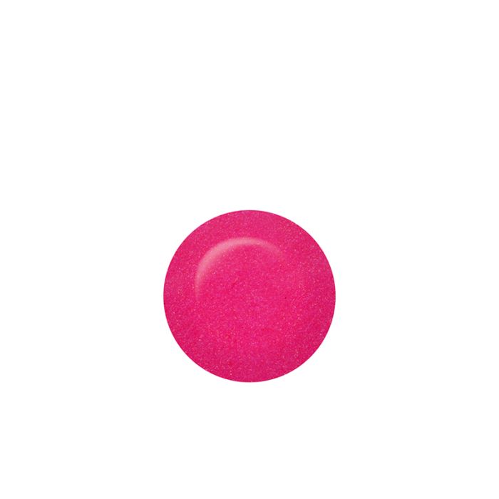 Plush Lounge Cosmetics & Beauty Products Online