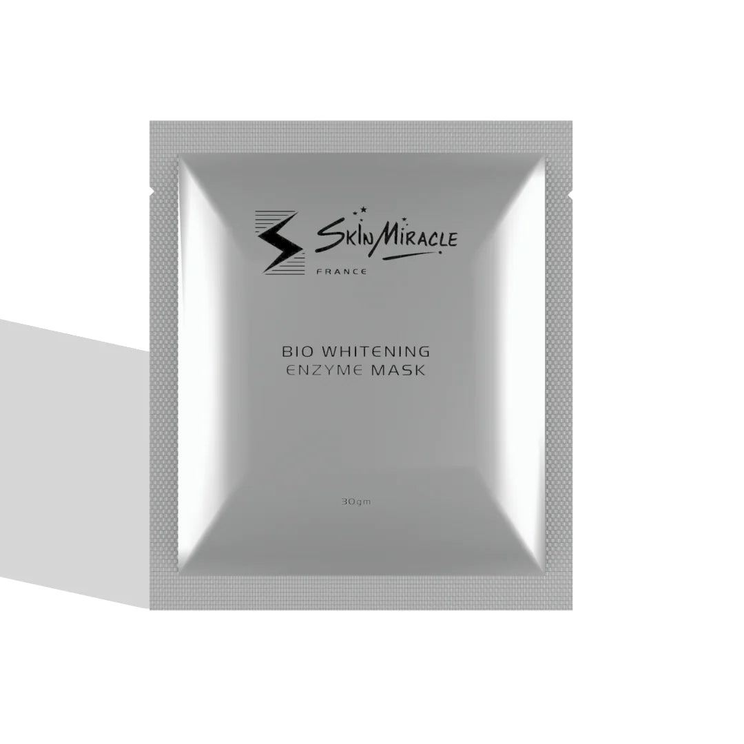 Plush Lounge Cosmetics & Beauty Products Online