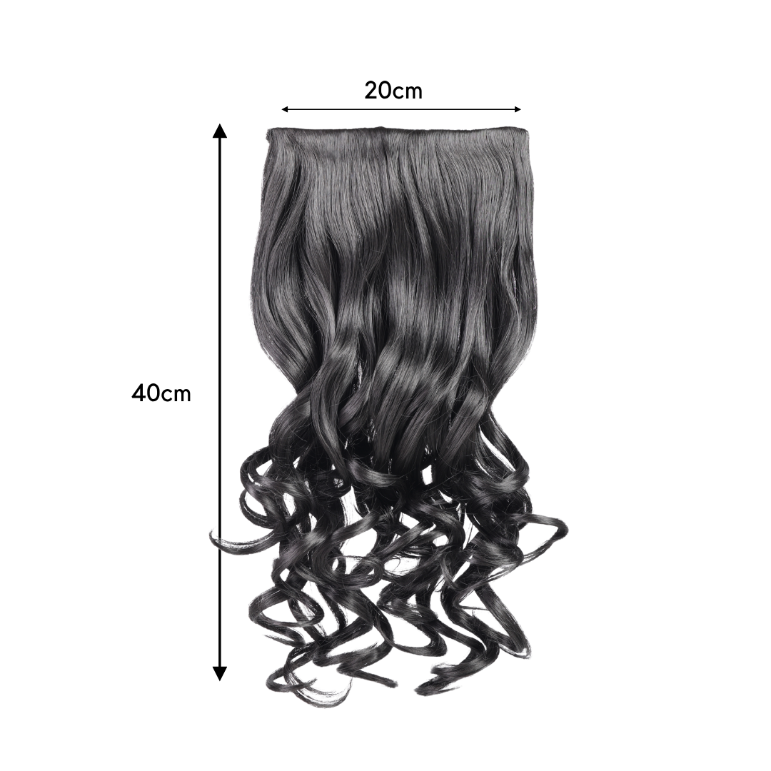 Plush Lounge Cosmetics & Beauty Products Online