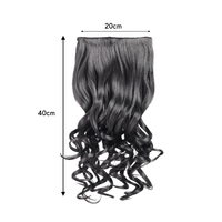 Plush Lounge Cosmetics & Beauty Products Online