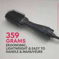 Plush Lounge Cosmetics & Beauty Products Online