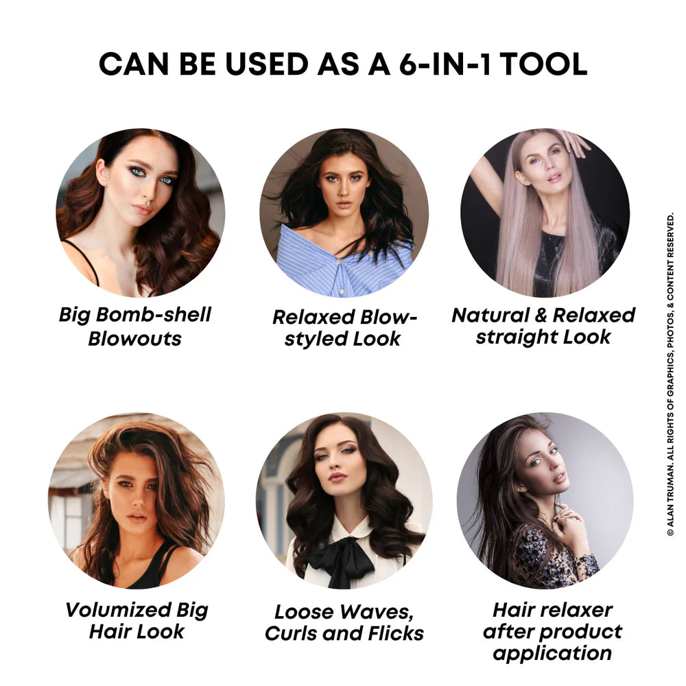 Plush Lounge Cosmetics & Beauty Products Online