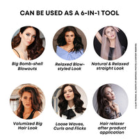 Plush Lounge Cosmetics & Beauty Products Online