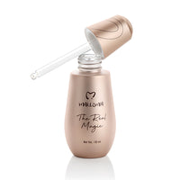 Plush Lounge Cosmetics & Beauty Products Online