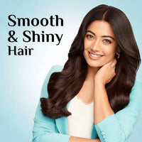 Plush Lounge Cosmetics & Beauty Products Online
